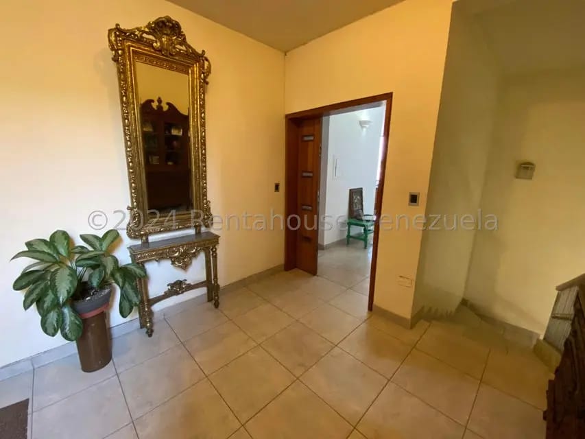 Apartamento (Multiples Niveles) en Venta en Centro, Portuguesa - 17