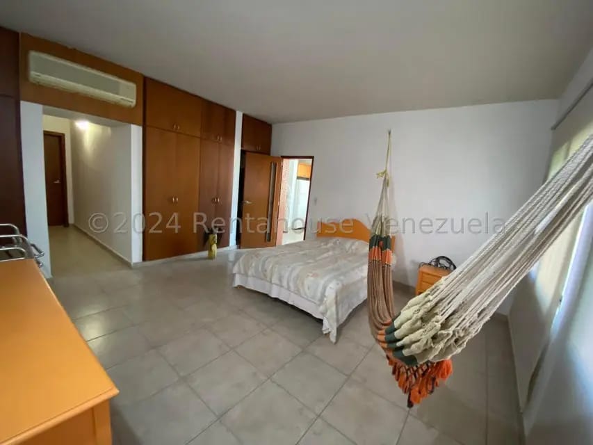Apartamento (Multiples Niveles) en Venta en Centro, Portuguesa - 3