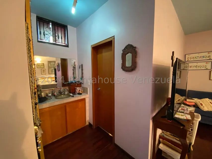 Apartamento (Multiples Niveles) en Venta en Centro, Portuguesa - 37