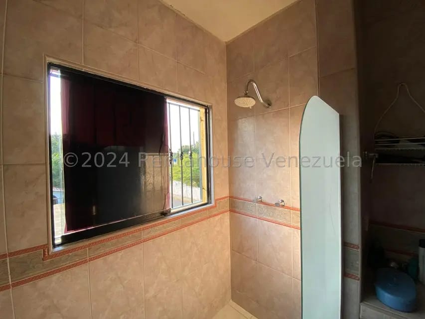 Apartamento (Multiples Niveles) en Venta en Centro, Portuguesa - 38