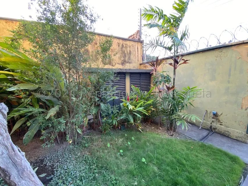 Apartamento (Multiples Niveles) en Venta en Centro, Portuguesa - 52
