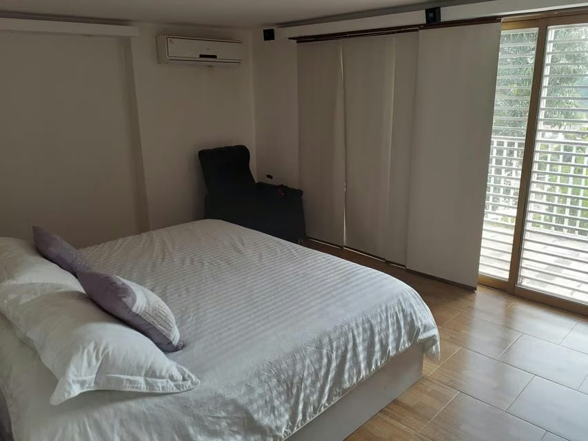 Casa (Multipes Niveles) en Venta en Lomas de La Trinidad, Distrito Metropolitano - 13