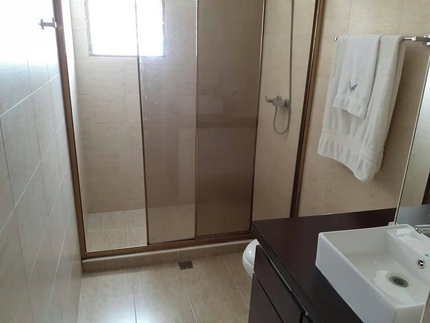Casa (Multipes Niveles) en Venta en Lomas de La Trinidad, Distrito Metropolitano - 15