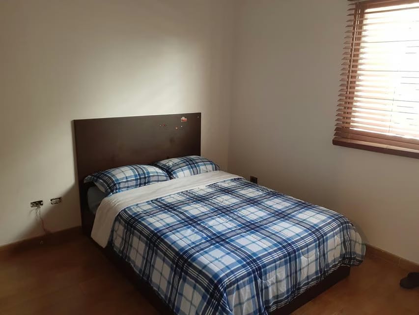 Casa (Multipes Niveles) en Venta en Lomas de La Trinidad, Distrito Metropolitano - 17