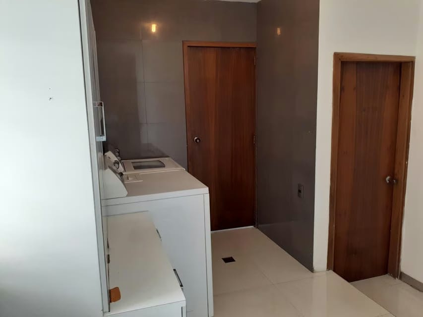 Casa (Multipes Niveles) en Venta en Lomas de La Trinidad, Distrito Metropolitano - 22