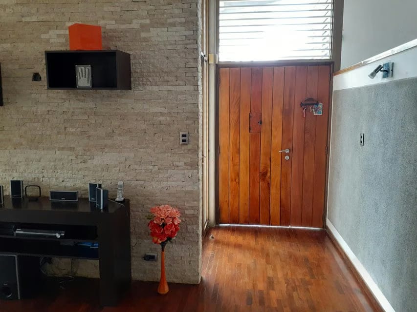 Casa (Multipes Niveles) en Venta en Lomas de La Trinidad, Distrito Metropolitano - 31