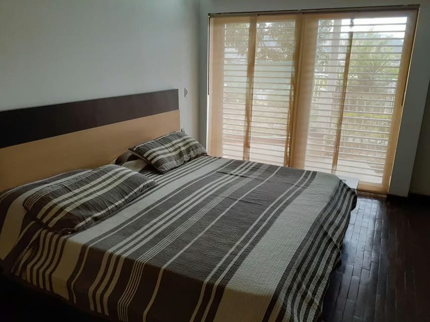 Casa (Multipes Niveles) en Venta en Lomas de La Trinidad, Distrito Metropolitano - 39