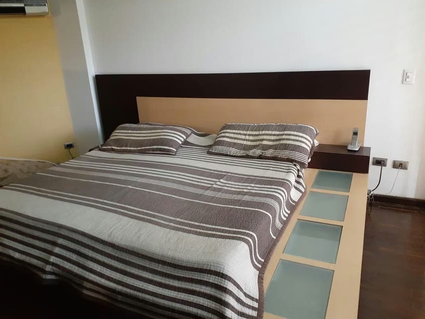 Casa (Multipes Niveles) en Venta en Lomas de La Trinidad, Distrito Metropolitano - 40