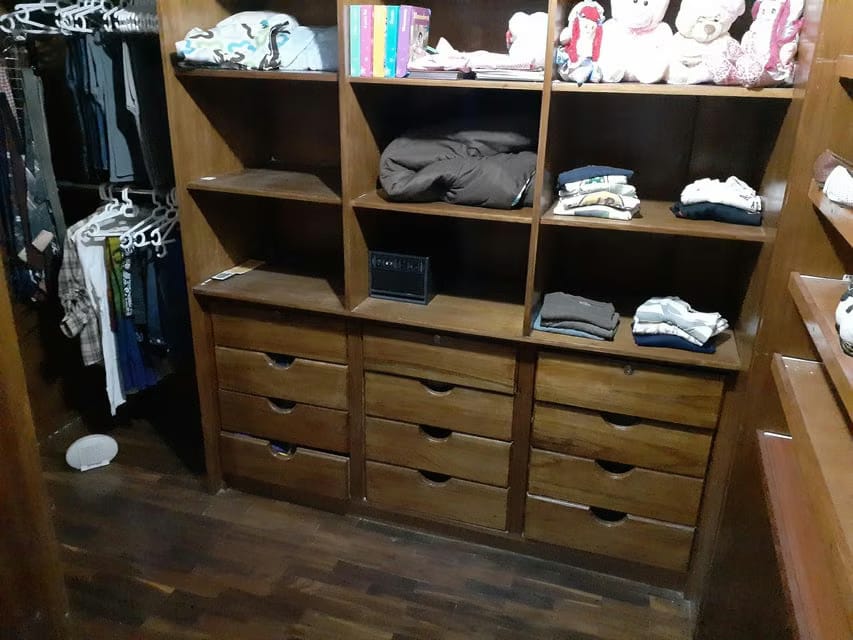 Casa (Multipes Niveles) en Venta en Lomas de La Trinidad, Distrito Metropolitano - 41