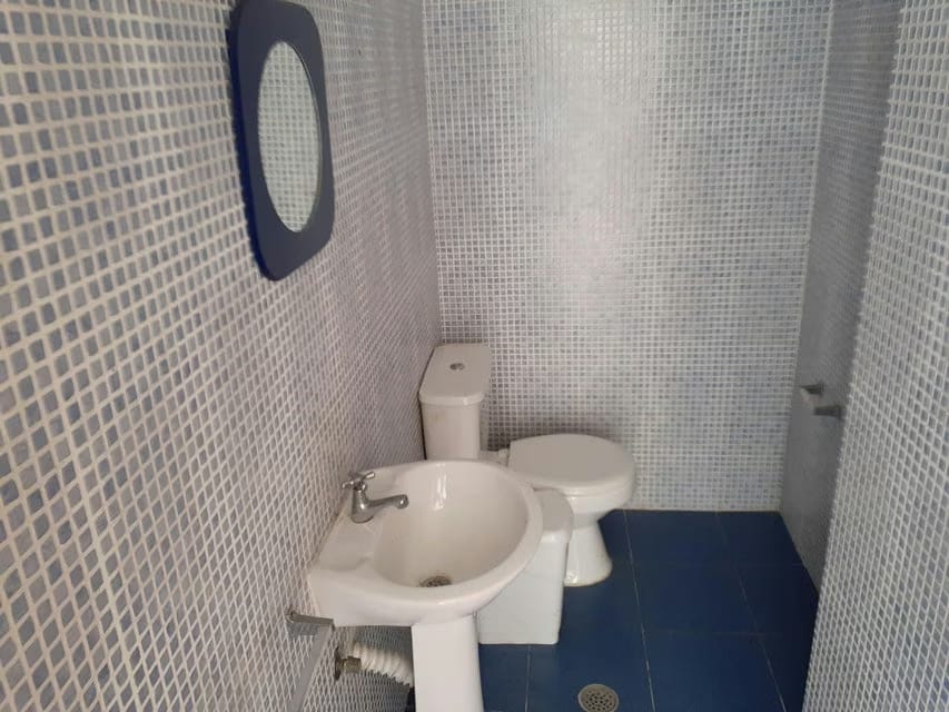 Casa (Multipes Niveles) en Venta en Lomas de La Trinidad, Distrito Metropolitano - 45