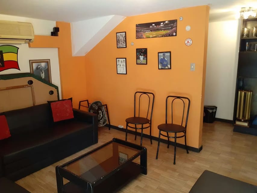 Casa (Multipes Niveles) en Venta en Lomas de La Trinidad, Distrito Metropolitano - 51