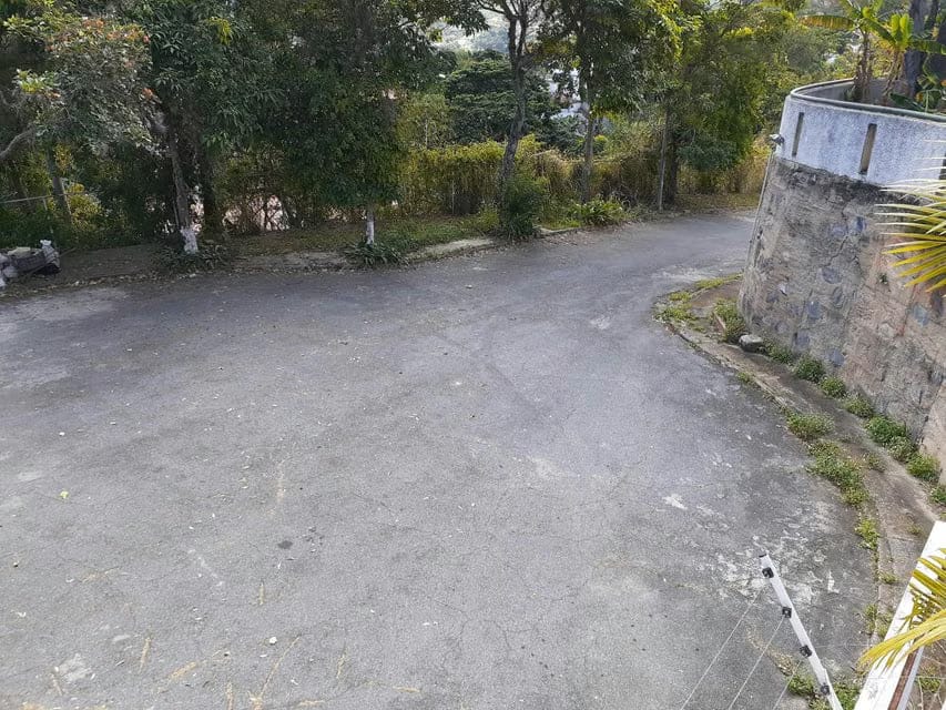 Casa (Multipes Niveles) en Venta en Lomas de La Trinidad, Distrito Metropolitano - 67
