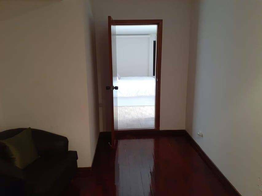Casa (Multipes Niveles) en Venta en Lomas de La Trinidad, Distrito Metropolitano - 9