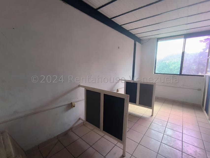 Comercial (Local Comercial) en Venta en La Encrucijada, Aragua - 14