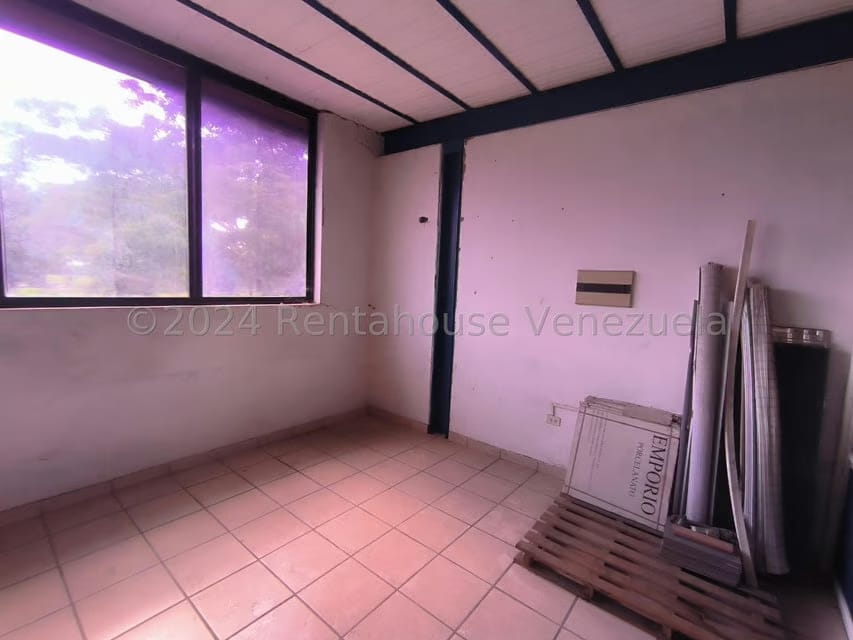 Comercial (Local Comercial) en Venta en La Encrucijada, Aragua - 15