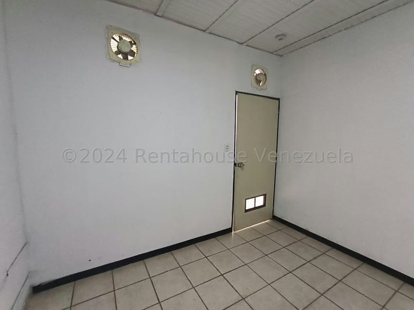 Comercial (Local Comercial) en Venta en La Encrucijada, Aragua - 7