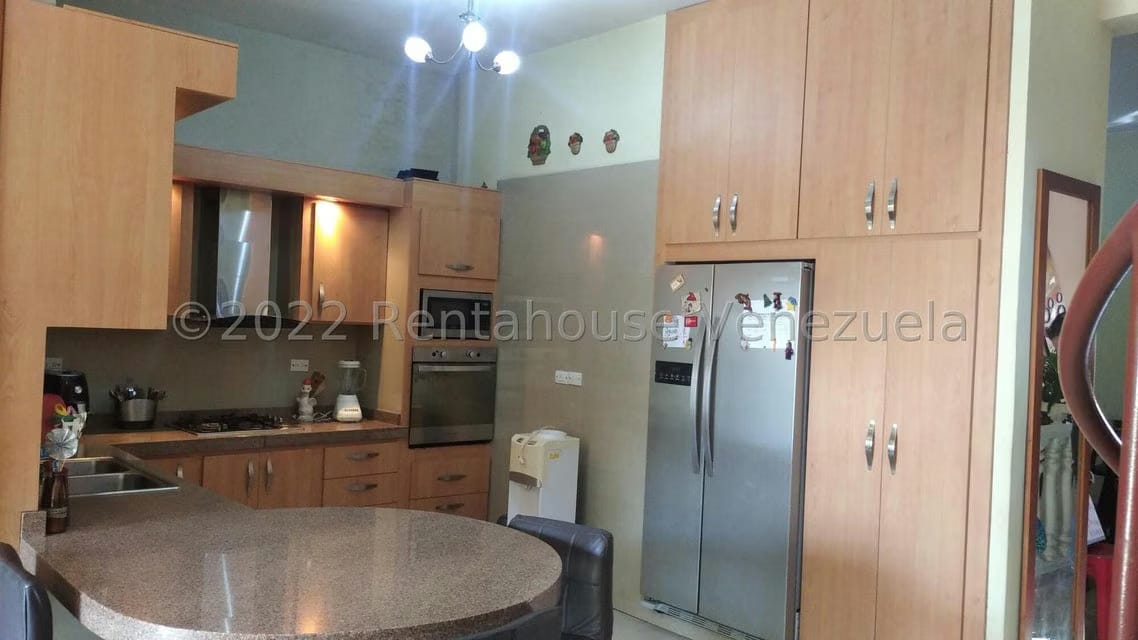 Comercial (Local Comercial) en Venta en Los Guayos, Carabobo - 11