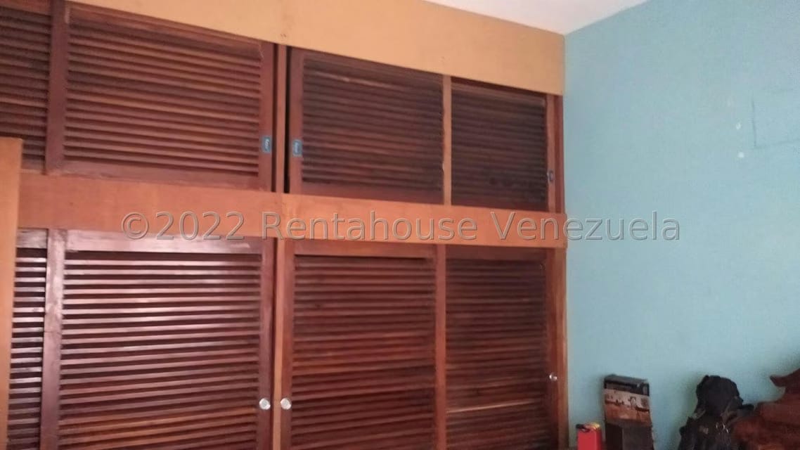 Comercial (Local Comercial) en Venta en Los Guayos, Carabobo - 14
