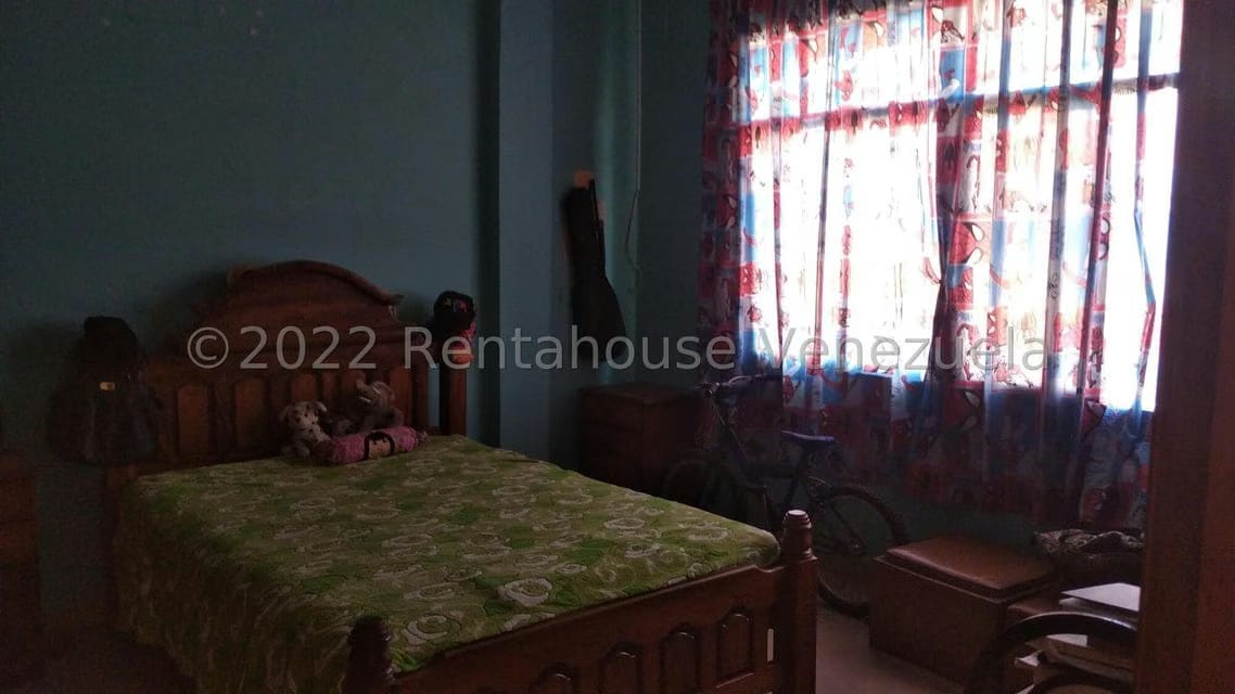 Comercial (Local Comercial) en Venta en Los Guayos, Carabobo - 15