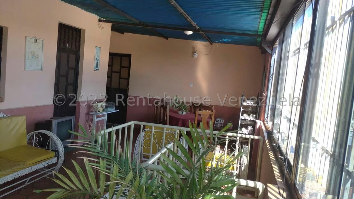 Comercial (Local Comercial) en Venta en Los Guayos, Carabobo - 17