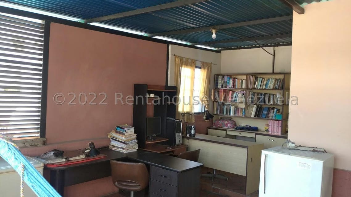 Comercial (Local Comercial) en Venta en Los Guayos, Carabobo - 18
