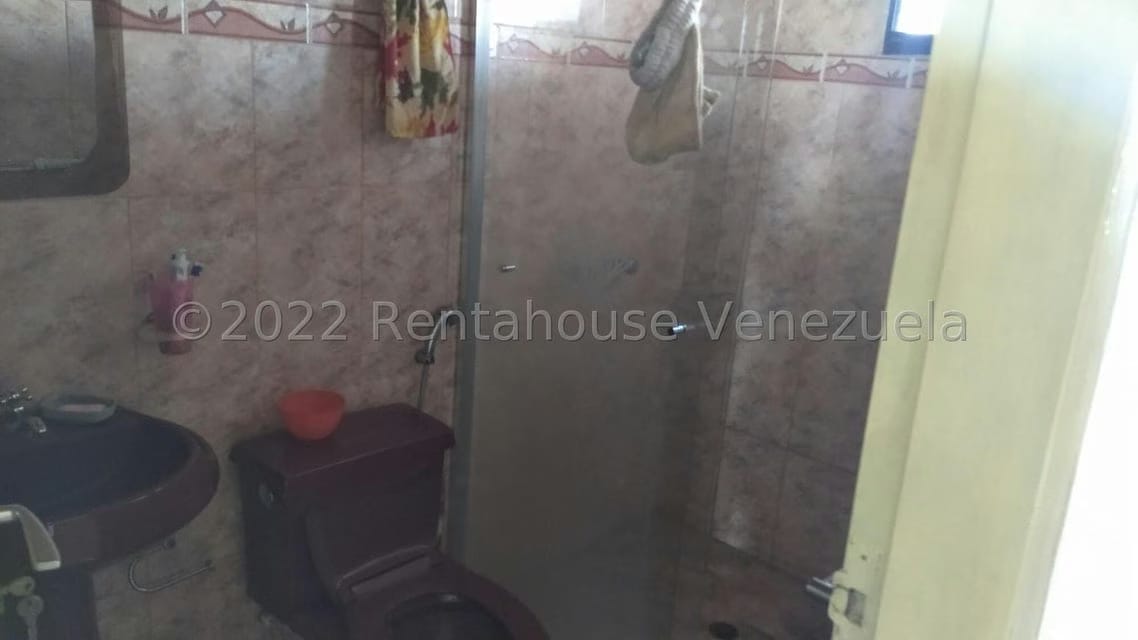 Comercial (Local Comercial) en Venta en Los Guayos, Carabobo - 20