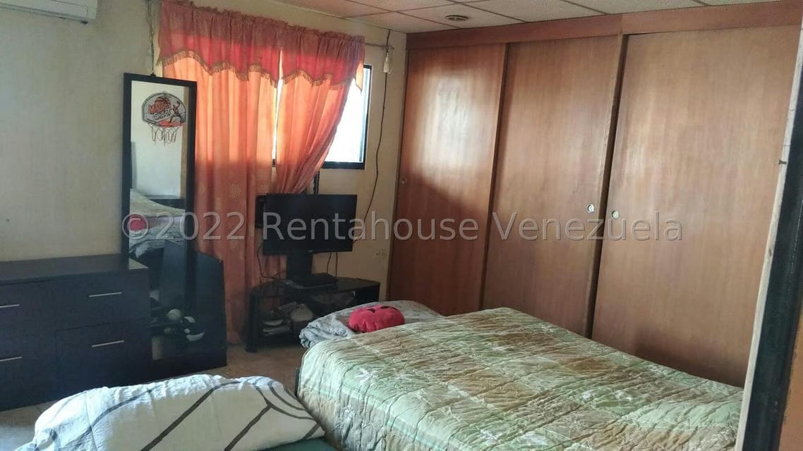 Comercial (Local Comercial) en Venta en Los Guayos, Carabobo - 21