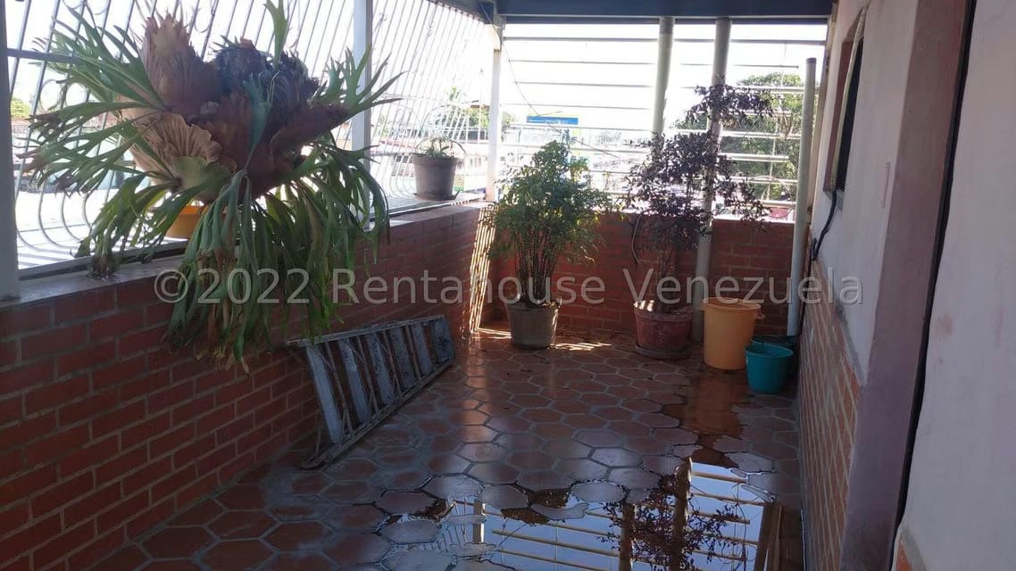 Comercial (Local Comercial) en Venta en Los Guayos, Carabobo - 22