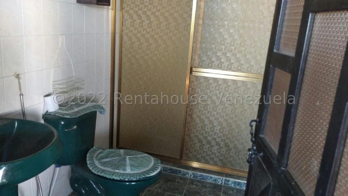 Comercial (Local Comercial) en Venta en Los Guayos, Carabobo - 23