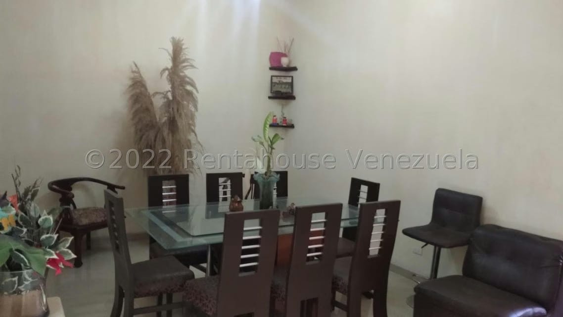 Comercial (Local Comercial) en Venta en Los Guayos, Carabobo - 4