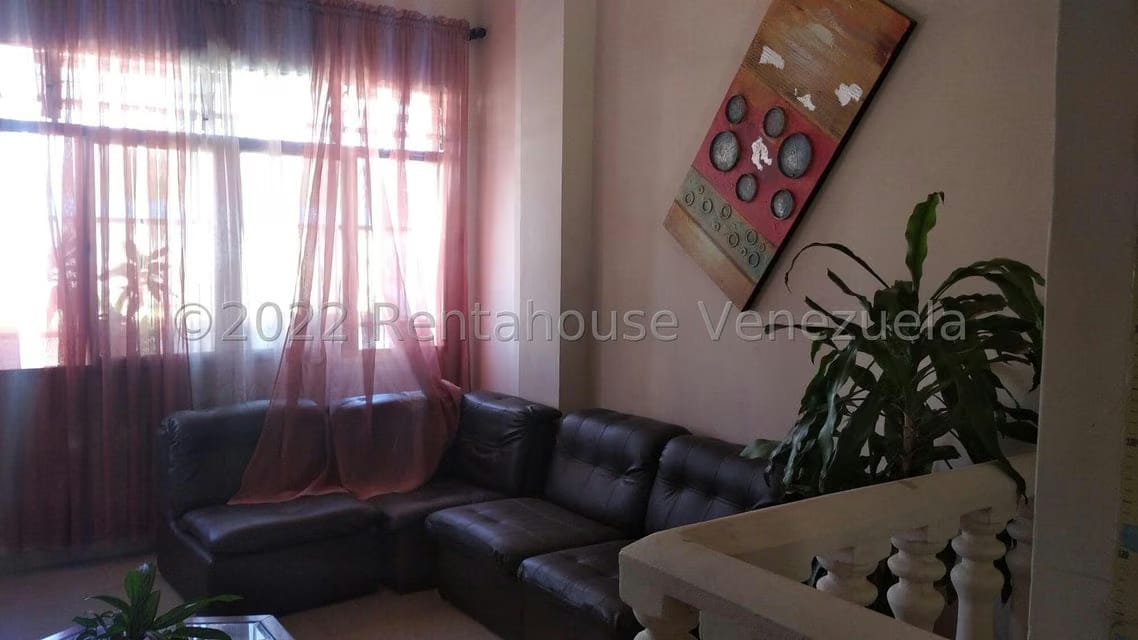 Comercial (Local Comercial) en Venta en Los Guayos, Carabobo - 5
