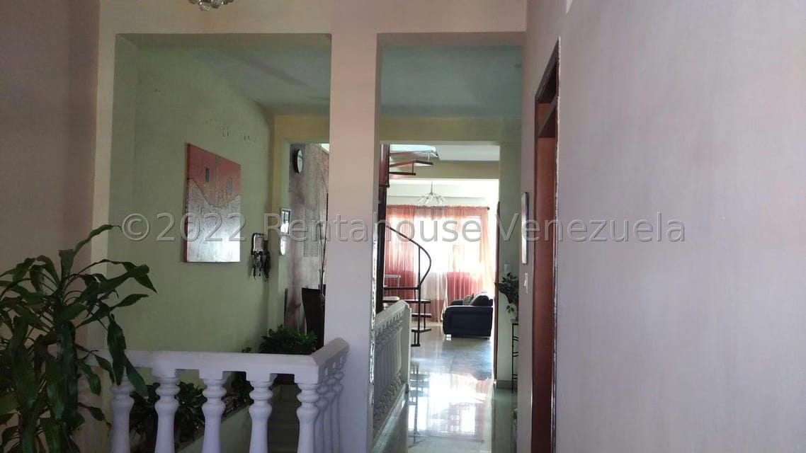 Comercial (Local Comercial) en Venta en Los Guayos, Carabobo - 7