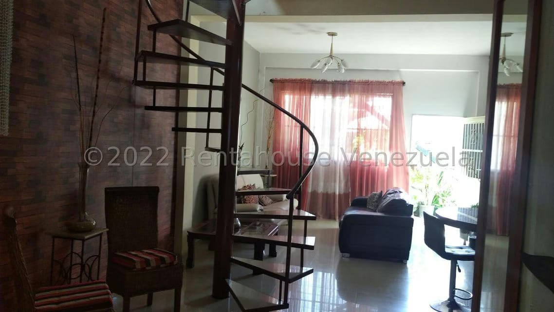 Comercial (Local Comercial) en Venta en Los Guayos, Carabobo - 8