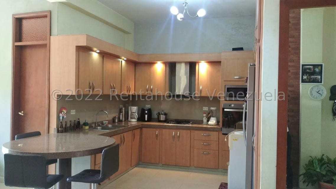 Comercial (Local Comercial) en Venta en Los Guayos, Carabobo - 9
