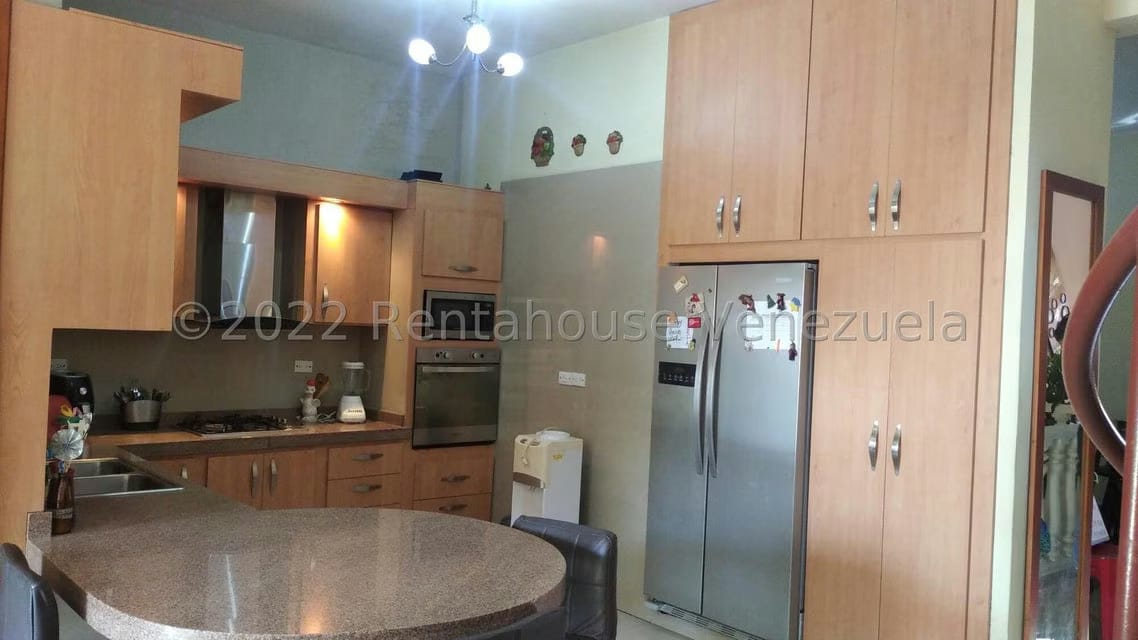 Comercial (Local Comercial) en Venta en Los Guayos, Carabobo - 10