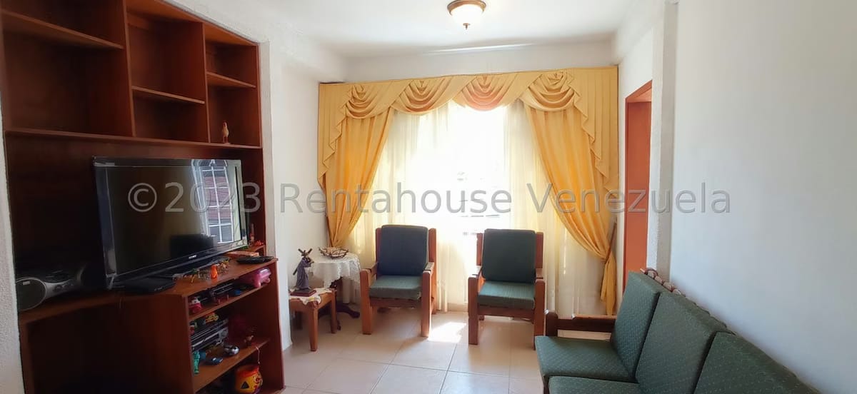 Casa (Multipes Niveles) en Venta en Centro, Lara - 13