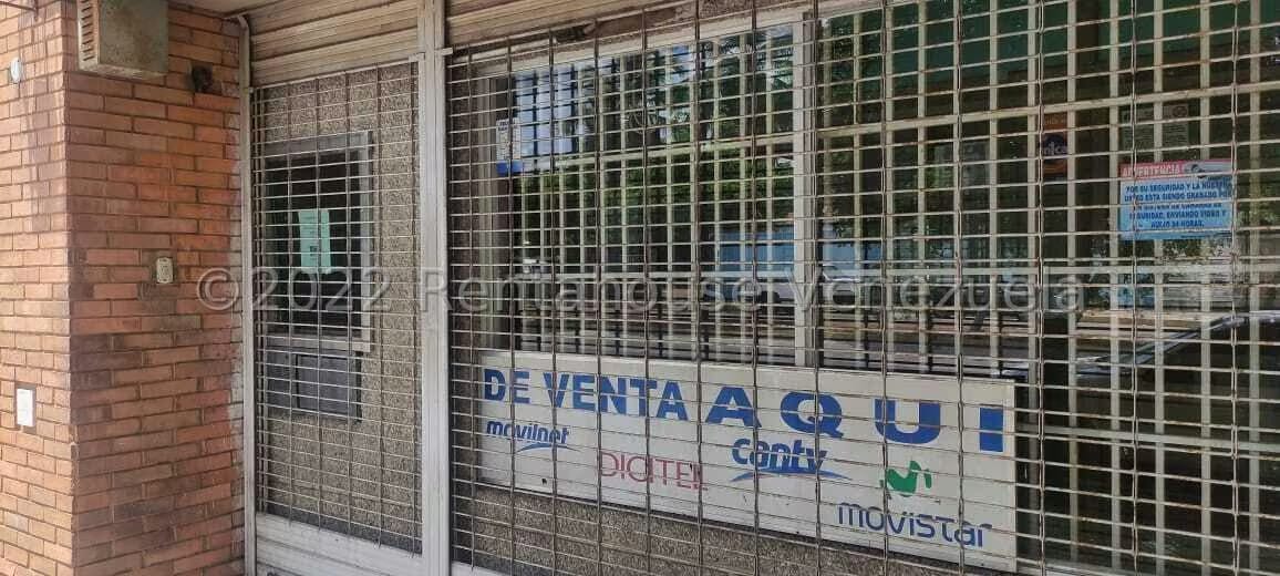 Comercial (Local Comercial) en Venta en Padilla, Zulia - 2
