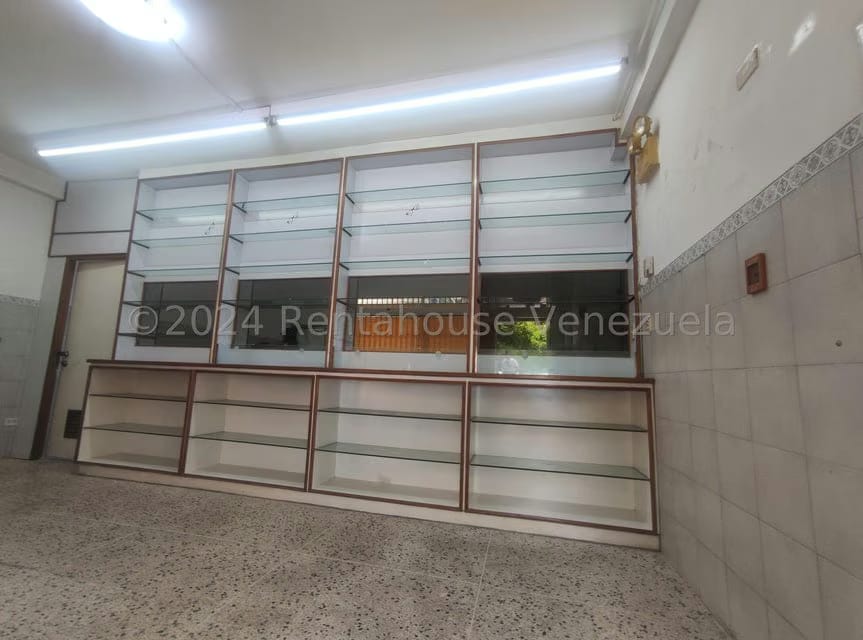 Comercial (Local Comercial) en Venta en Padilla, Zulia - 11