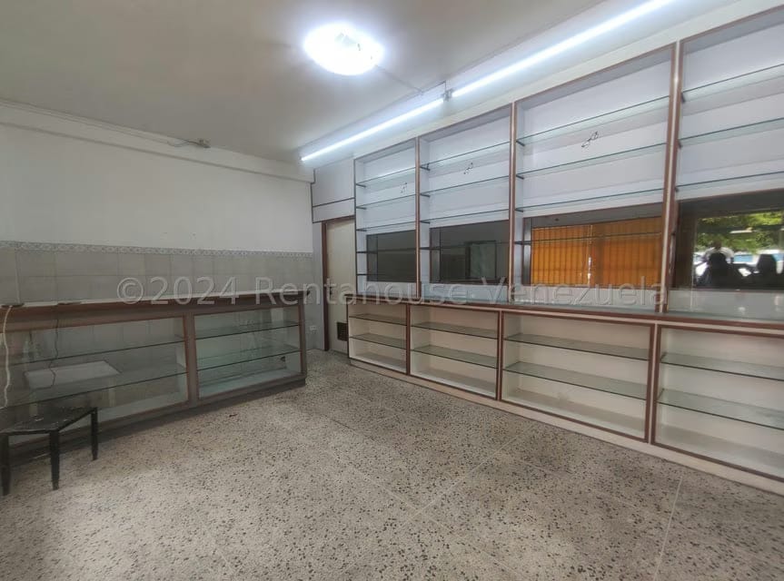 Comercial (Local Comercial) en Venta en Padilla, Zulia - 14