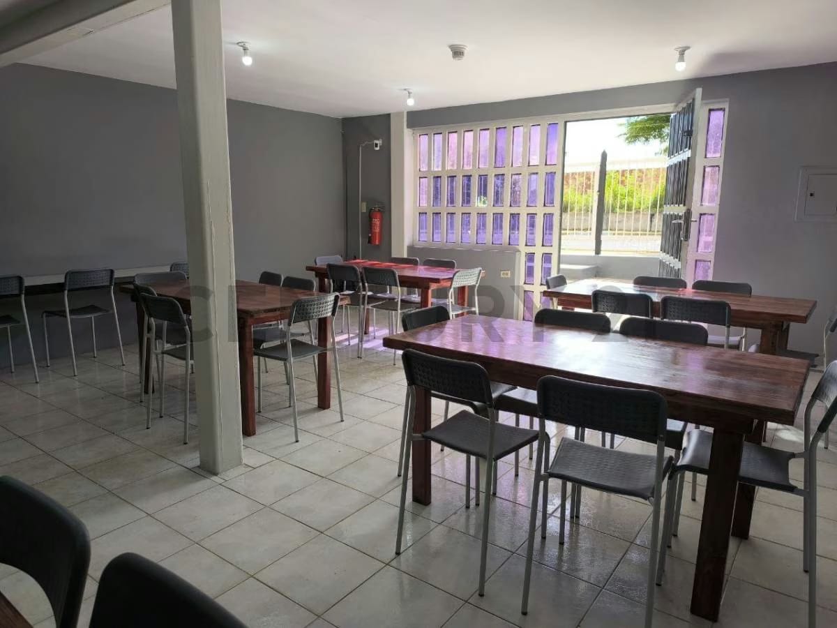 oficina o local en alquiler Puerto Ordaz, Los Pinos Avenida principal - 7
