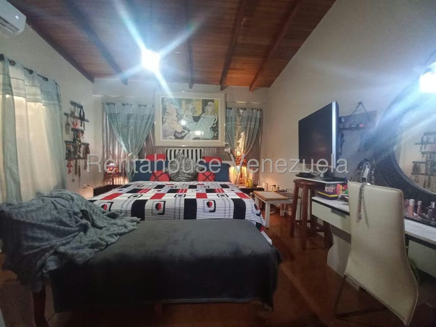 Casa (1 Nivel) en Venta en Pedro Gonzalez, Nueva Esparta - 11