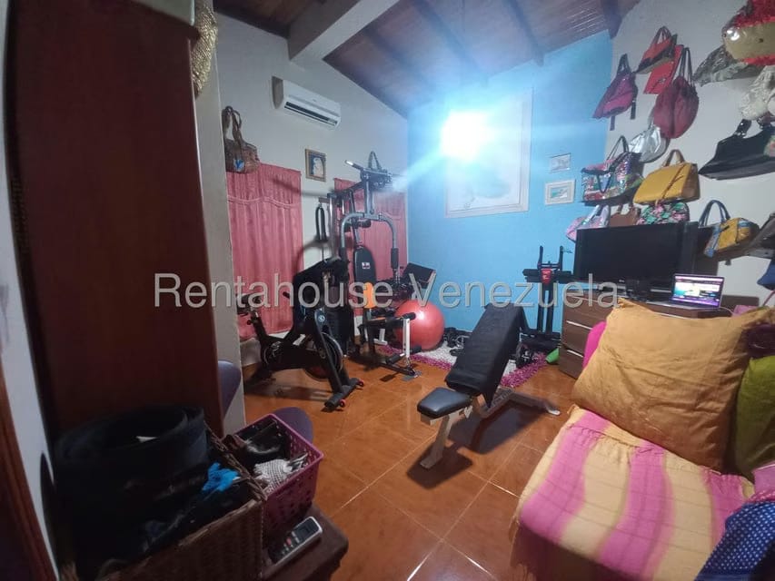 Casa (1 Nivel) en Venta en Pedro Gonzalez, Nueva Esparta - 14