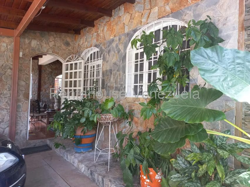 Casa (1 Nivel) en Venta en Pedro Gonzalez, Nueva Esparta - 6
