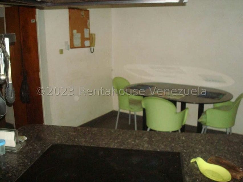 Casa (Multipes Niveles) en Venta en Monterrey, Distrito Metropolitano - 14