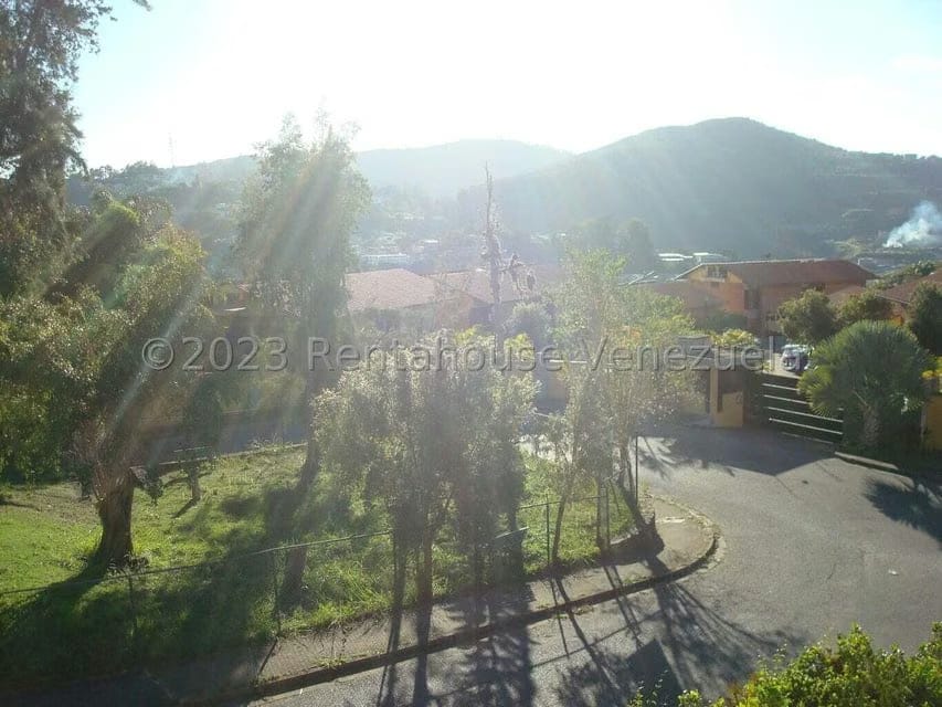 Casa (Multipes Niveles) en Venta en Monterrey, Distrito Metropolitano - 18