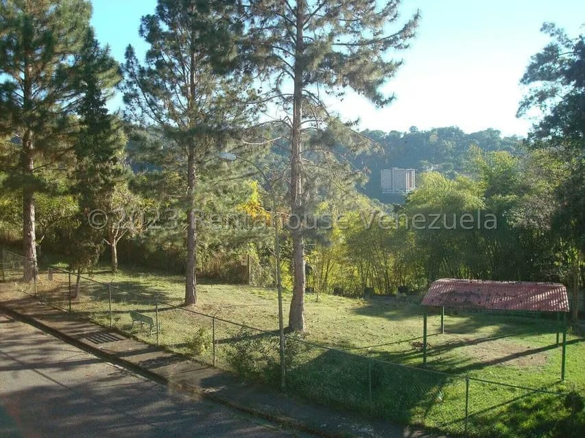 Casa (Multipes Niveles) en Venta en Monterrey, Distrito Metropolitano - 19