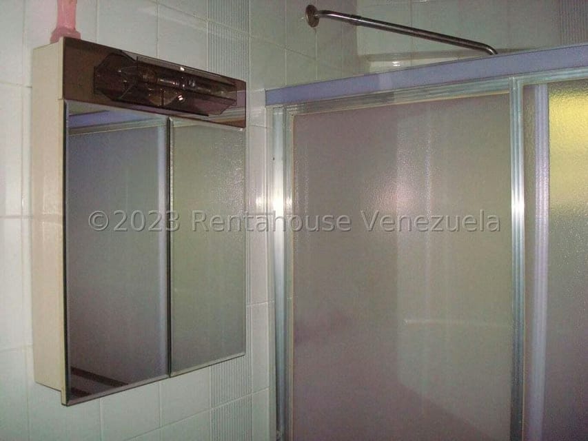 Casa (Multipes Niveles) en Venta en Monterrey, Distrito Metropolitano - 33