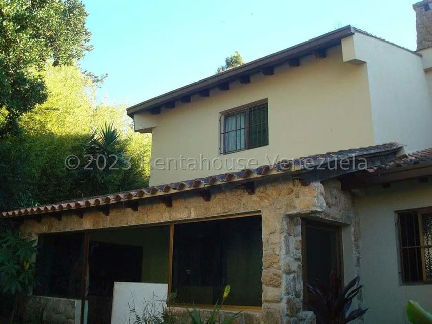 Casa (Multipes Niveles) en Venta en Monterrey, Distrito Metropolitano - 39