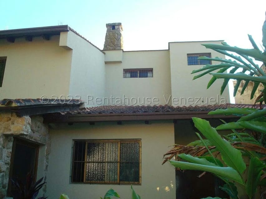 Casa (Multipes Niveles) en Venta en Monterrey, Distrito Metropolitano - 40