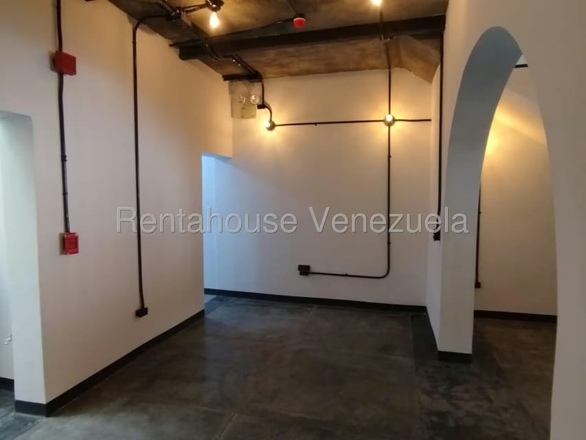 Comercial (Local Comercial) en Venta en San Bernardino, Distrito Metropolitano - 11